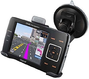 STT-D370_GPS